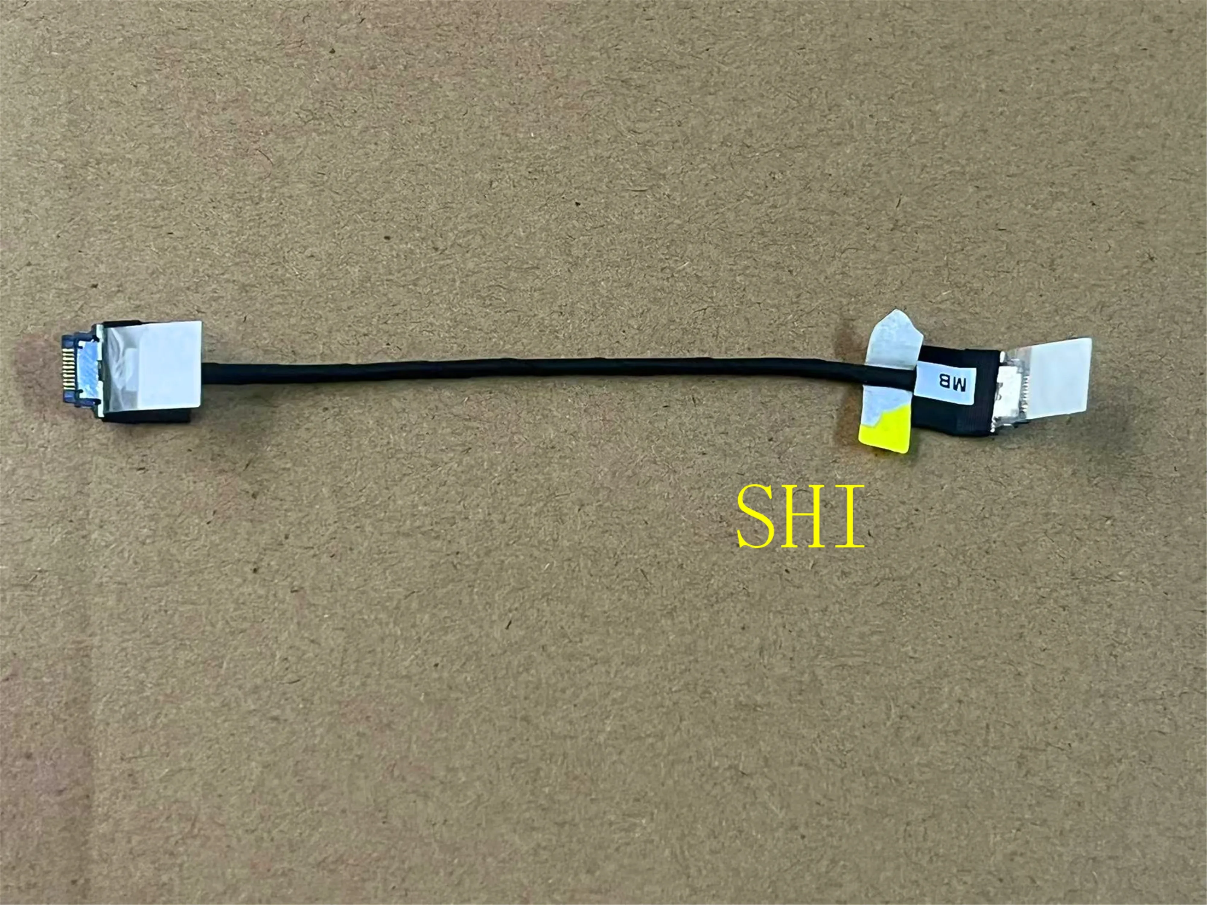 NP03 For MSI NP03_ Cable K10-3010133-H39 Free shipping
NP03 For MSI NP03_ Cable K10-3010133-H39 Free shipping
