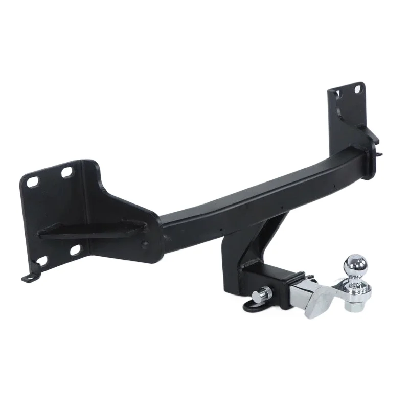 X5 X7 Прицепная планка, Крюк для прицепа Квадратный порт База Прицеп для автофургона
X5 X7 Прицепная планка, Крюк для прицепа Квадратный порт База Прицеп для автофургона