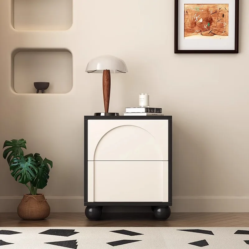 Small-sized furniture, living room, bedroom Storage Rack for Small Apartments and Household Use
Small-sized furniture, living room, bedroom Storage Rack for Small Apartments and Household Use
