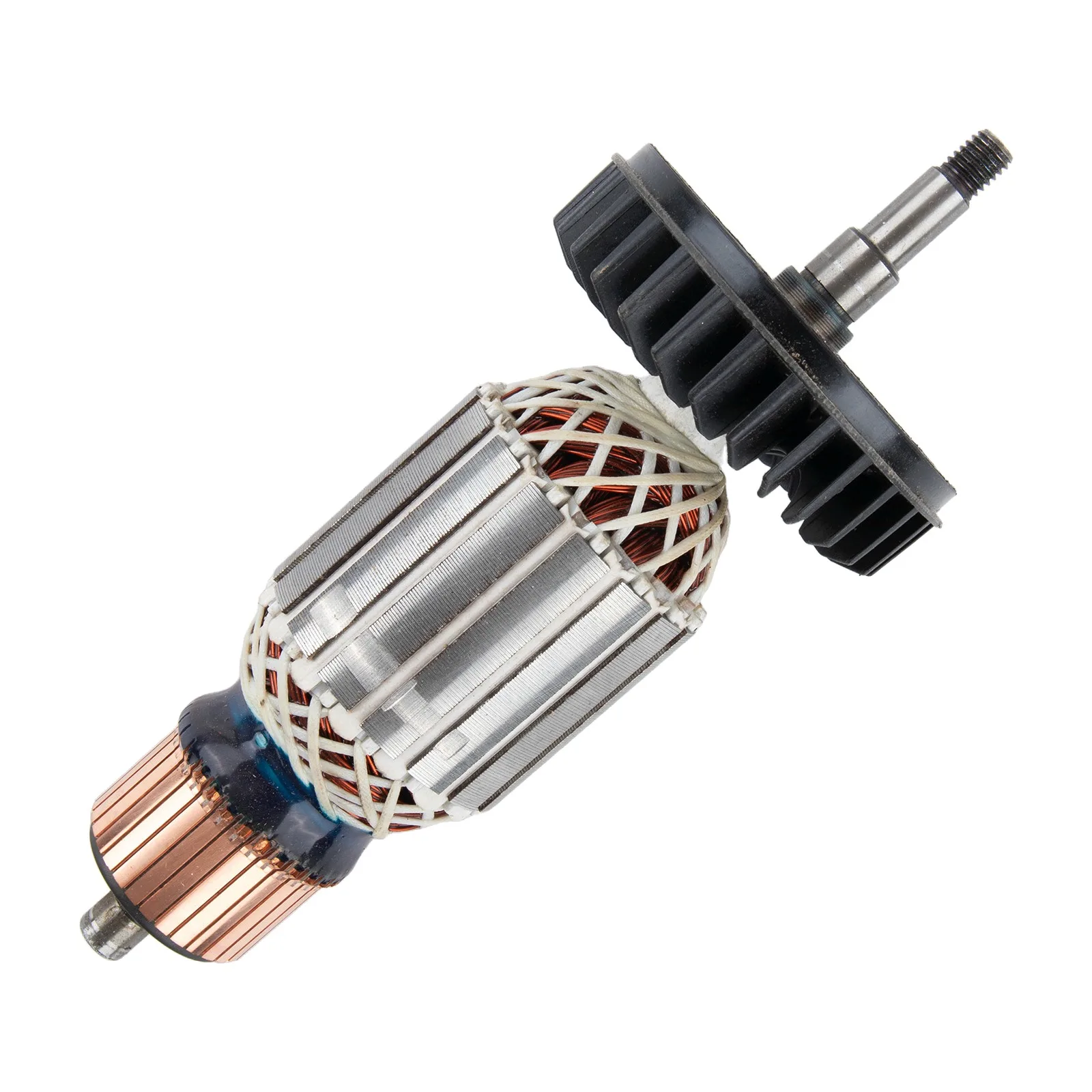 GA7020 Угловая шлифовальная машина Ротор Угловая шлифовка 7,91*3,11 В Угловая шлифовальная машина Ротор Запасные части
GA7020 Угловая шлифовальная машина Ротор Угловая шлифовка 7,91*3,11 В Угловая шлифовальная машина Ротор Запасные части