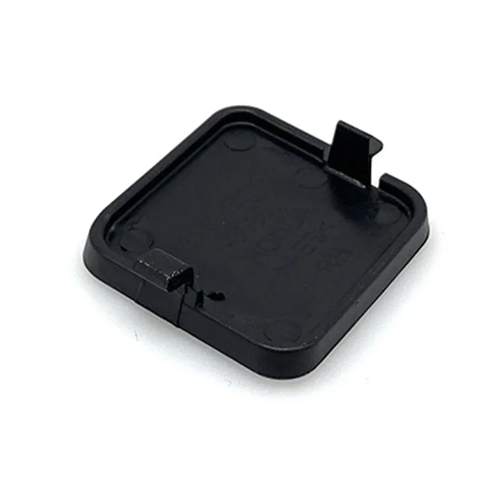 Lid Cover Windshield Side Right Bumper Cover Cover Front Garnish Lid Left Replacement ABS Accessories For Left Right Front
Lid Cover Windshield Side Right Bumper Cover Cover Front Garnish Lid Left Replacement ABS Accessories For Left Right Front