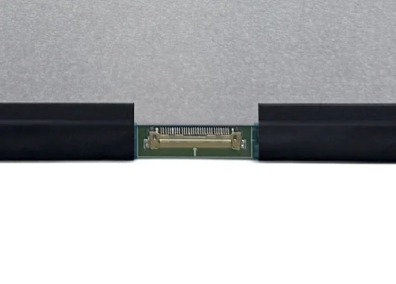 TM140VDXP08-00 14.0'' Laptop LCD Screen Display Panel Matrix IPS
TM140VDXP08-00 14.0'' Laptop LCD Screen Display Panel Matrix IPS