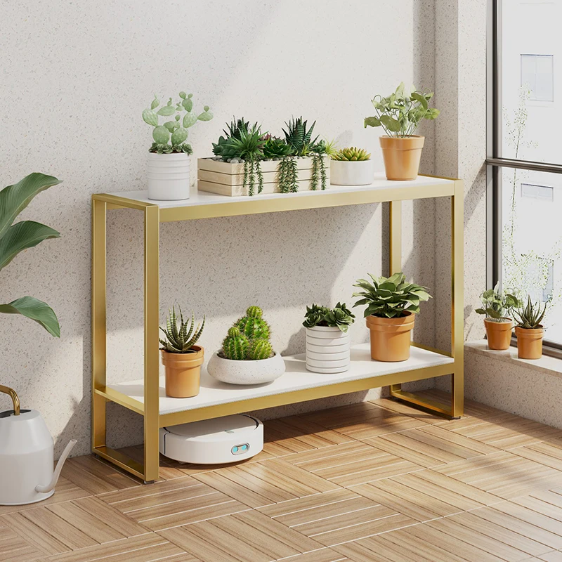 ZRepisas Стенд для спальни Ящик для хранения Ваза Аксессуары для цветов и растений Полки Ванная комната Гостиная Estante Украшение комнатыZ
ZRepisas Стенд для спальни Ящик для хранения Ваза Аксессуары для цветов и растений Полки Ванная комната Гостиная Estante Украшение комнатыZ