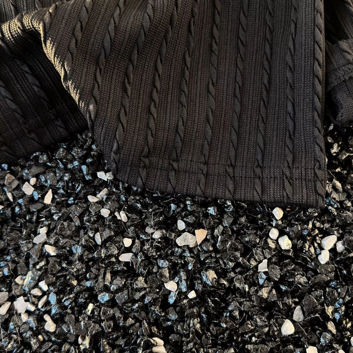 Американский вязаный свитер с V-Ne, кардиган, мужской цветной повседневный свободный крой, зимняя верхняя одежда, легкий полиэстер
Американский вязаный свитер с V-Ne, кардиган, мужской цветной повседневный свободный крой, зимняя верхняя одежда, легкий полиэстер