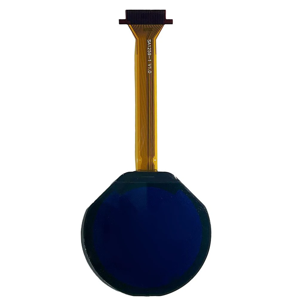 LCD Dashboard Screen Car Dashboard Display Car Interior Upgrade Black LCD Display Easy To Use Auto Lcd Instrument Display 
LCD Dashboard Screen Car Dashboard Display Car Interior Upgrade Black LCD Display Easy To Use Auto Lcd Instrument Display