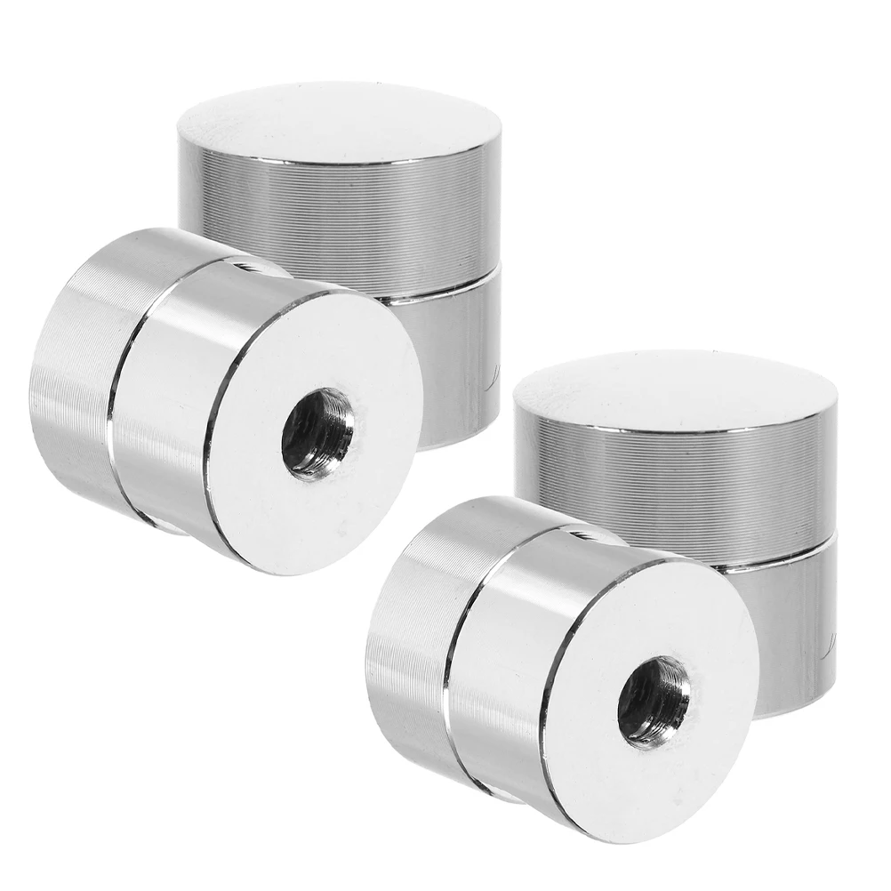 4pcs Swag Hooks For Chandelier Ceiling Lights Electric Wire Cable Fixing Hardware Hooks Lamp Hanging Strain Relief Connector 
4pcs Swag Hooks For Chandelier Ceiling Lights Electric Wire Cable Fixing Hardware Hooks Lamp Hanging Strain Relief Connector