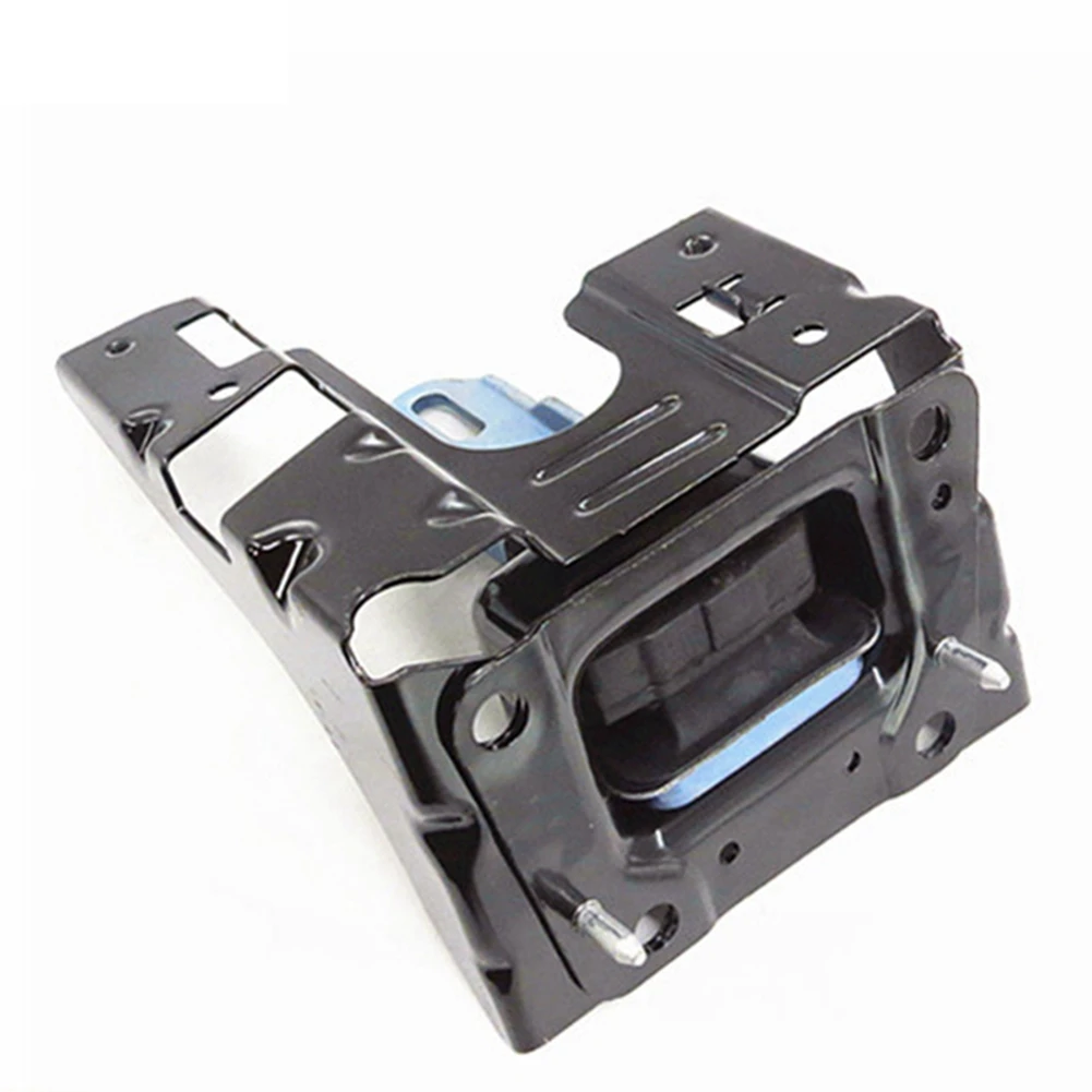 Automotive Gearbox Support for Peugeot 207/208/301/2008 Citroen C3 Picasso C-ELYSEE DS3 9806658980 jasmine
Automotive Gearbox Support for Peugeot 207/208/301/2008 Citroen C3 Picasso C-ELYSEE DS3 9806658980 jasmine