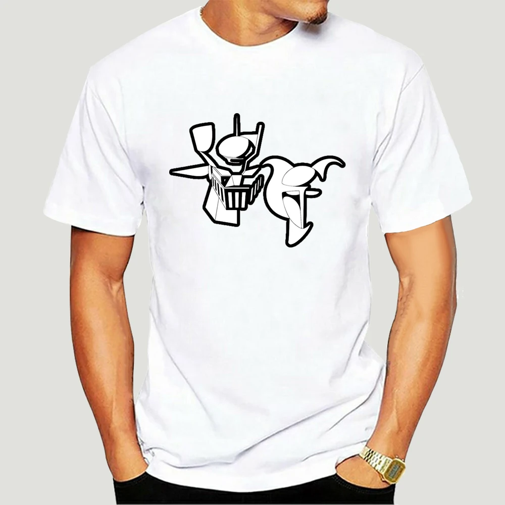 FPACEMazinger Z Aphrodite T Shirt Famous Designer Slim Gents T Shirts Fitted Euro Size Summer 2019 Super 6638X
FPACEMazinger Z Aphrodite T Shirt Famous Designer Slim Gents T Shirts Fitted Euro Size Summer 2019 Super 6638X