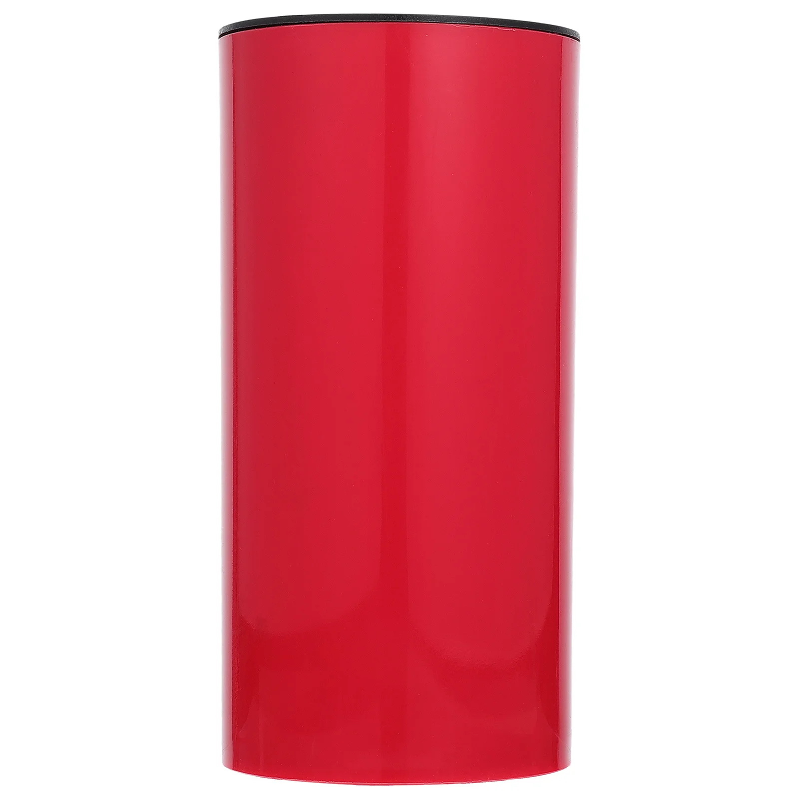 1Pcs Convenient Cutter Rack Functional Knives Storage Support Ideal for Kitchen Countertop Organize Tools Efficiently Stylish
1Pcs Convenient Cutter Rack Functional Knives Storage Support Ideal for Kitchen Countertop Organize Tools Efficiently Stylish