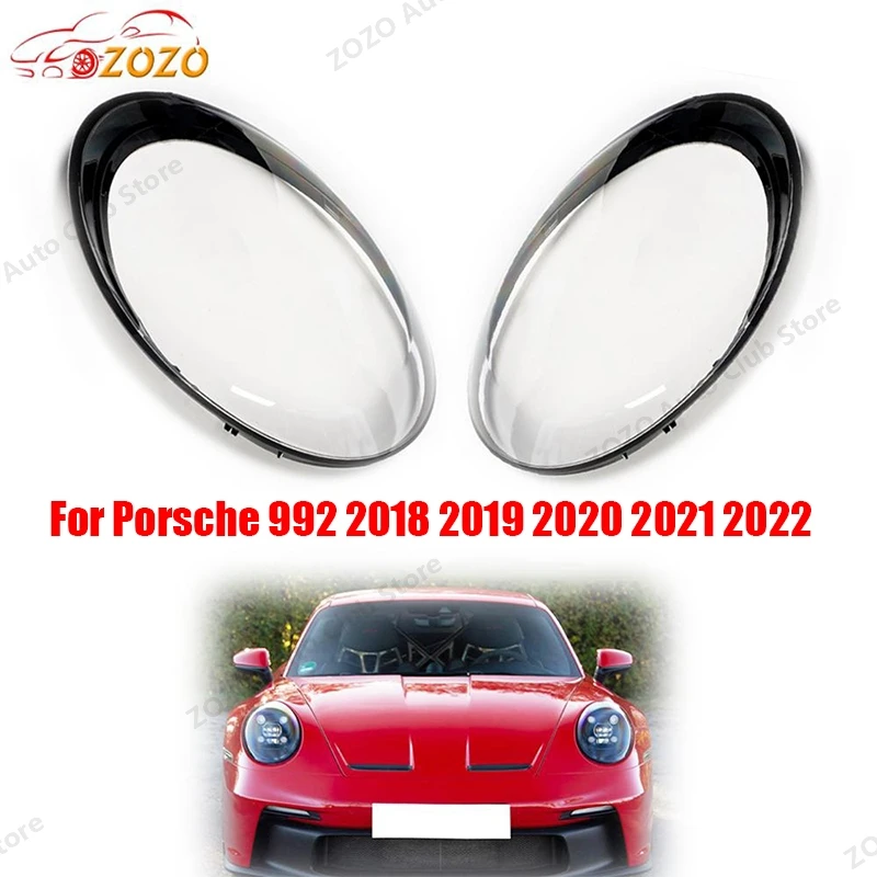 Для Porsche 992 2018 2019 2020 2021 2022 пылезащитный чехол для фар автомобиля, крышка объектива фар, автозапчасти, аксессуары, автозапчасти
Для Porsche 992 2018 2019 2020 2021 2022 пылезащитный чехол для фар автомобиля, крышка объектива фар, автозапчасти, аксессуары, автозапчасти