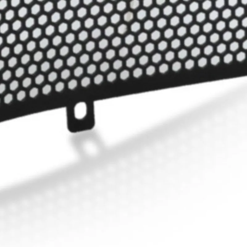 FOR CFMOTO CF MOTO 450SR 450SS 450SR-S otorcycle aluminium Radiator Guard Grille Cover Protector 450 SR/SS/SR-S 2022 2023 2024
FOR CFMOTO CF MOTO 450SR 450SS 450SR-S otorcycle aluminium Radiator Guard Grille Cover Protector 450 SR/SS/SR-S 2022 2023 2024