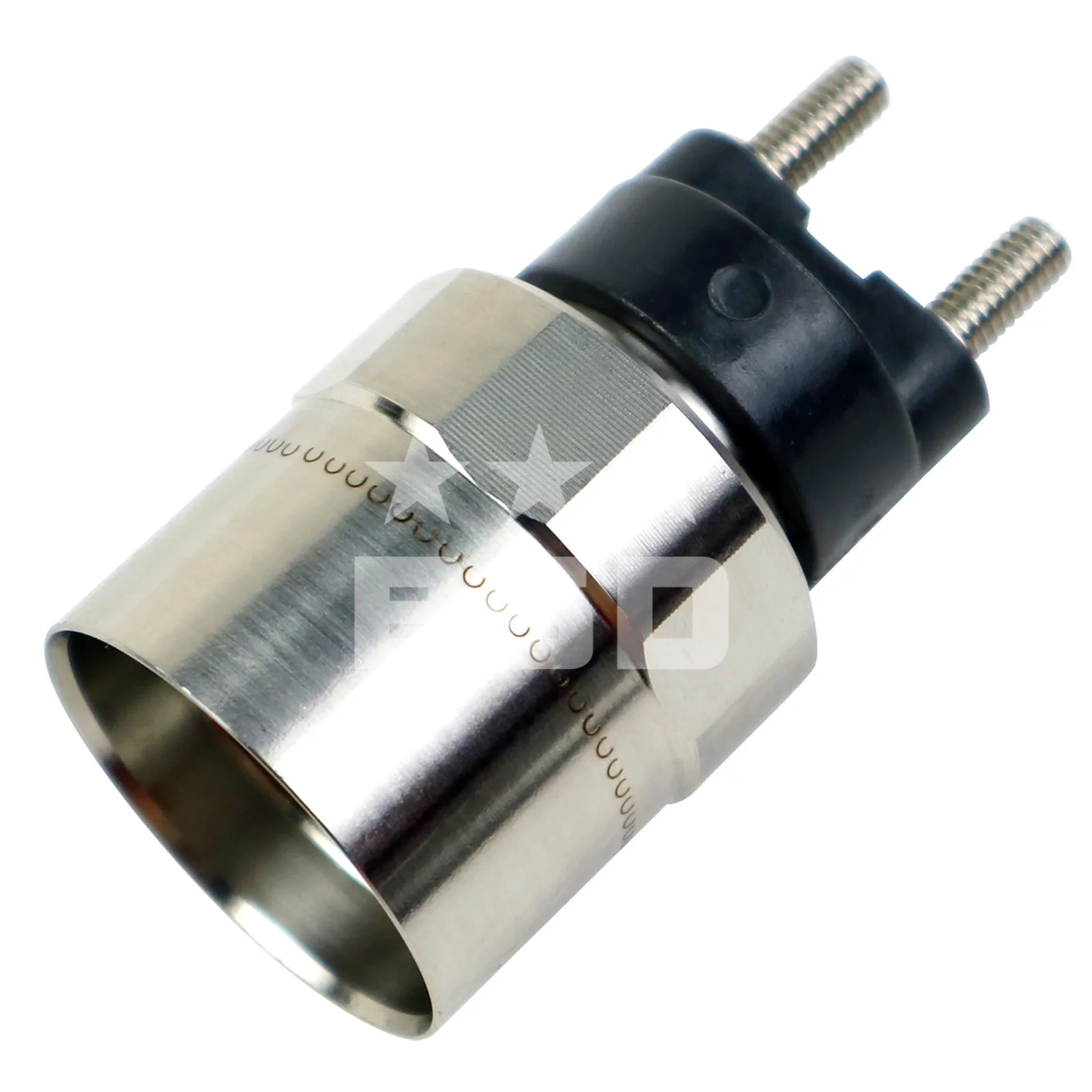 Heavy Duty Diesel Engine Autoparts Common Rail Fuel Injector Solenoid Valve DD383681(4)Pieces/Lot
Heavy Duty Diesel Engine Autoparts Common Rail Fuel Injector Solenoid Valve DD383681(4)Pieces/Lot