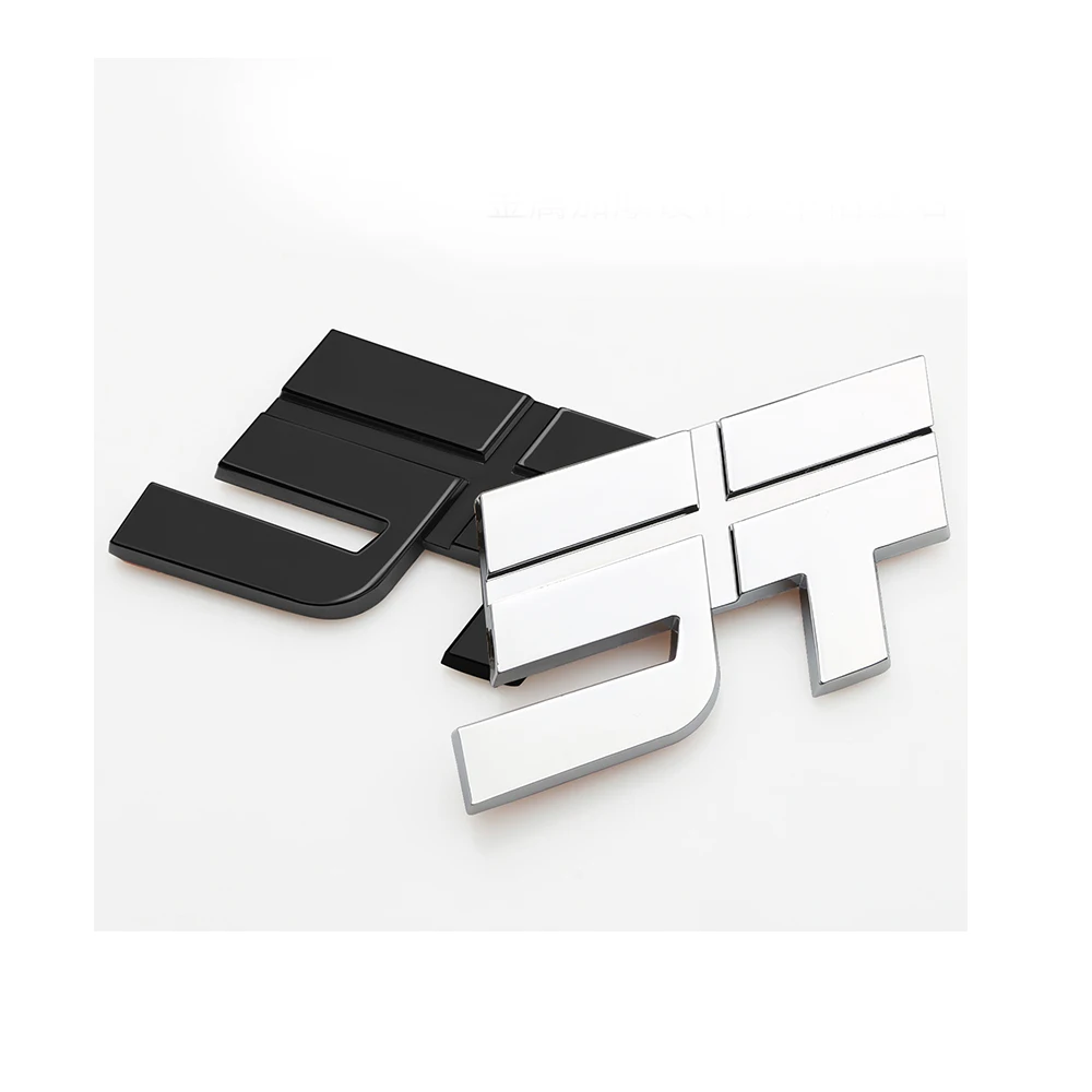 Automotive ABS 3D Stereoscopic Side Labeling For Chery Jetour Traveler Car Stickers Decorative Stickers Modified Accessories
Automotive ABS 3D Stereoscopic Side Labeling For Chery Jetour Traveler Car Stickers Decorative Stickers Modified Accessories