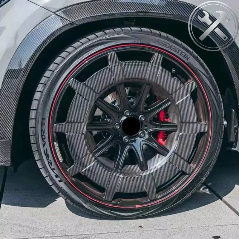Rocket B900 Style Forged Alloy Wheel Rims 22 23 24 Inch Offroad Modified Auto Wheel Parts
Rocket B900 Style Forged Alloy Wheel Rims 22 23 24 Inch Offroad Modified Auto Wheel Parts