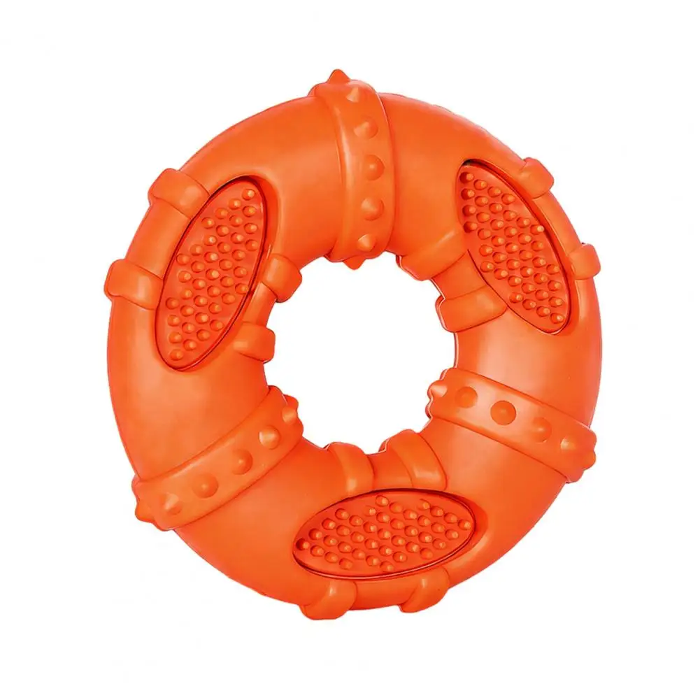 Interactive Dog Teething Toy with Scent,Fun Leak Proof Food,Bite-Resistant Silicone,Dog Chew Toy for Small Medium Dogs
Interactive Dog Teething Toy with Scent,Fun Leak Proof Food,Bite-Resistant Silicone,Dog Chew Toy for Small Medium Dogs