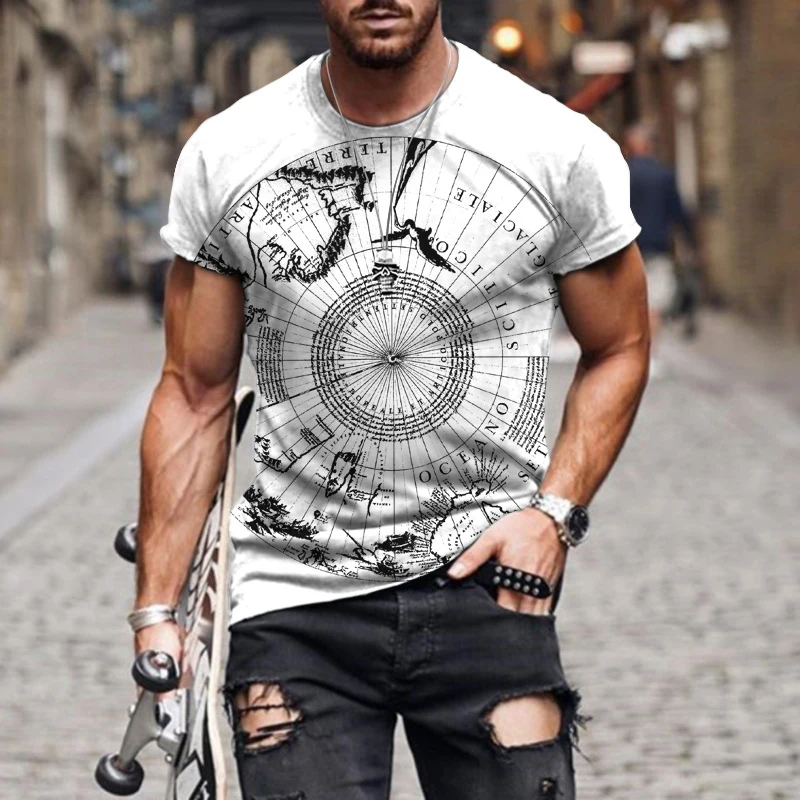 Outdoor T-shirts for Children Aged 5-14, 3D Printed Children's Clothing, Comfortable, Fast Drying, Breathable, Hot Selling 
Outdoor T-shirts for Children Aged 5-14, 3D Printed Children's Clothing, Comfortable, Fast Drying, Breathable, Hot Selling