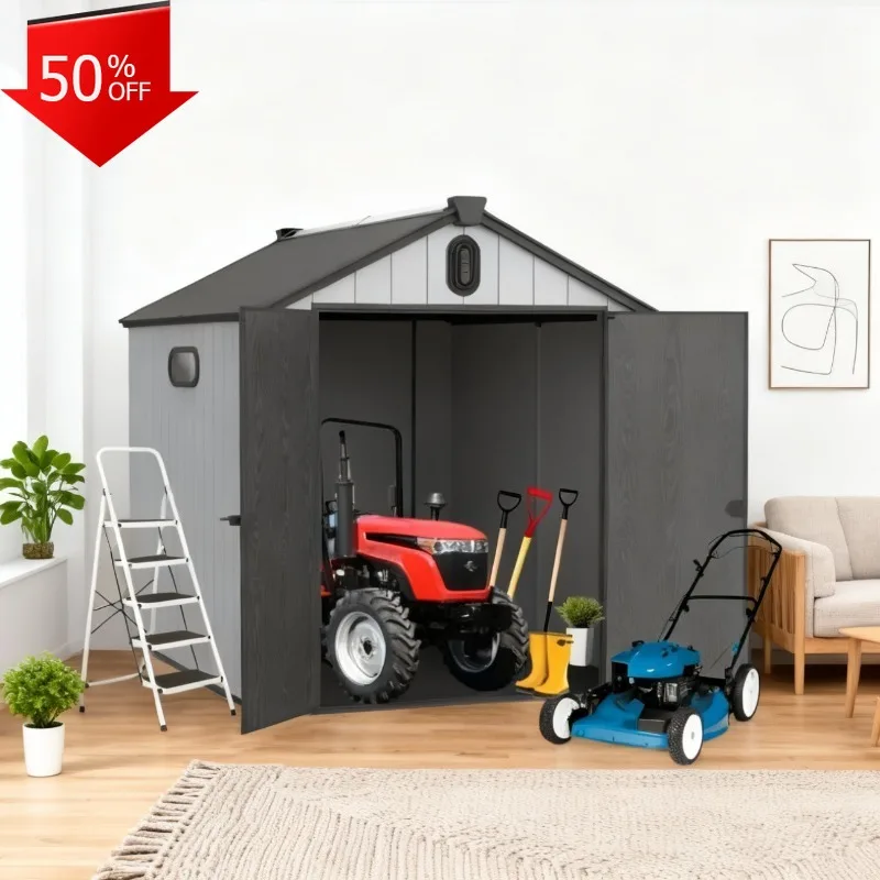 Садовый сарай, инструменты, открытый садовый укрытие, мастерская, полки для хранения, домики, навесы, мебель, укрытия, дом, склад
Садовый сарай, инструменты, открытый садовый укрытие, мастерская, полки для хранения, домики, навесы, мебель, укрытия, дом, склад