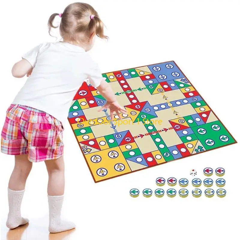 A0KA 90x90см шахмат для шахматных настольных игр летающий шахматный коврик Дети Классический Подарок Игрушка летающие
A0KA 90x90см шахмат для шахматных настольных игр летающий шахматный коврик Дети Классический Подарок Игрушка летающие