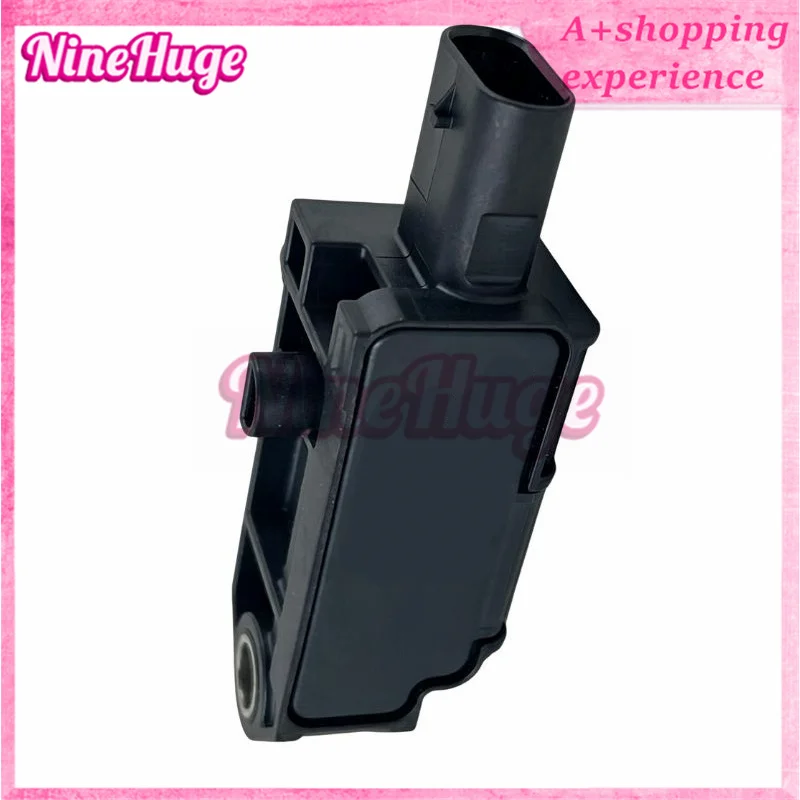 04L906051AB 04L906051F 04L906051G 04L906051L 65154080020 For VW Skoda Seat DPF Pressure Difference Sensor high quality NEW
04L906051AB 04L906051F 04L906051G 04L906051L 65154080020 For VW Skoda Seat DPF Pressure Difference Sensor high quality NEW