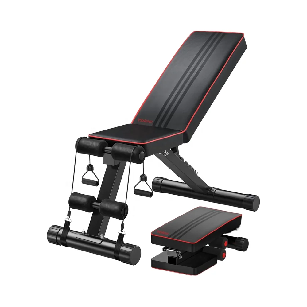 Профессиональное коммерческое силовое тренировочное оборудование, многофункциональная гантель скамья для тренировок
Профессиональное коммерческое силовое тренировочное оборудование, многофункциональная гантель скамья для тренировок