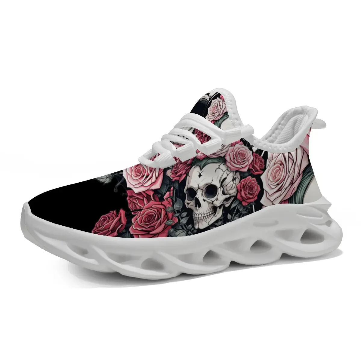 Детская повседневная сетчатая обувь, дышащая обувь для мальчиков и девочек, спортивные противоскользящие уличные удобные прогулочные кроссовки на плоской подошве, boacoisa
Детская повседневная сетчатая обувь, дышащая обувь для мальчиков и девочек, спортивные противоскользящие уличные удобные прогулочные кроссовки на плоской подошве, boacoisa