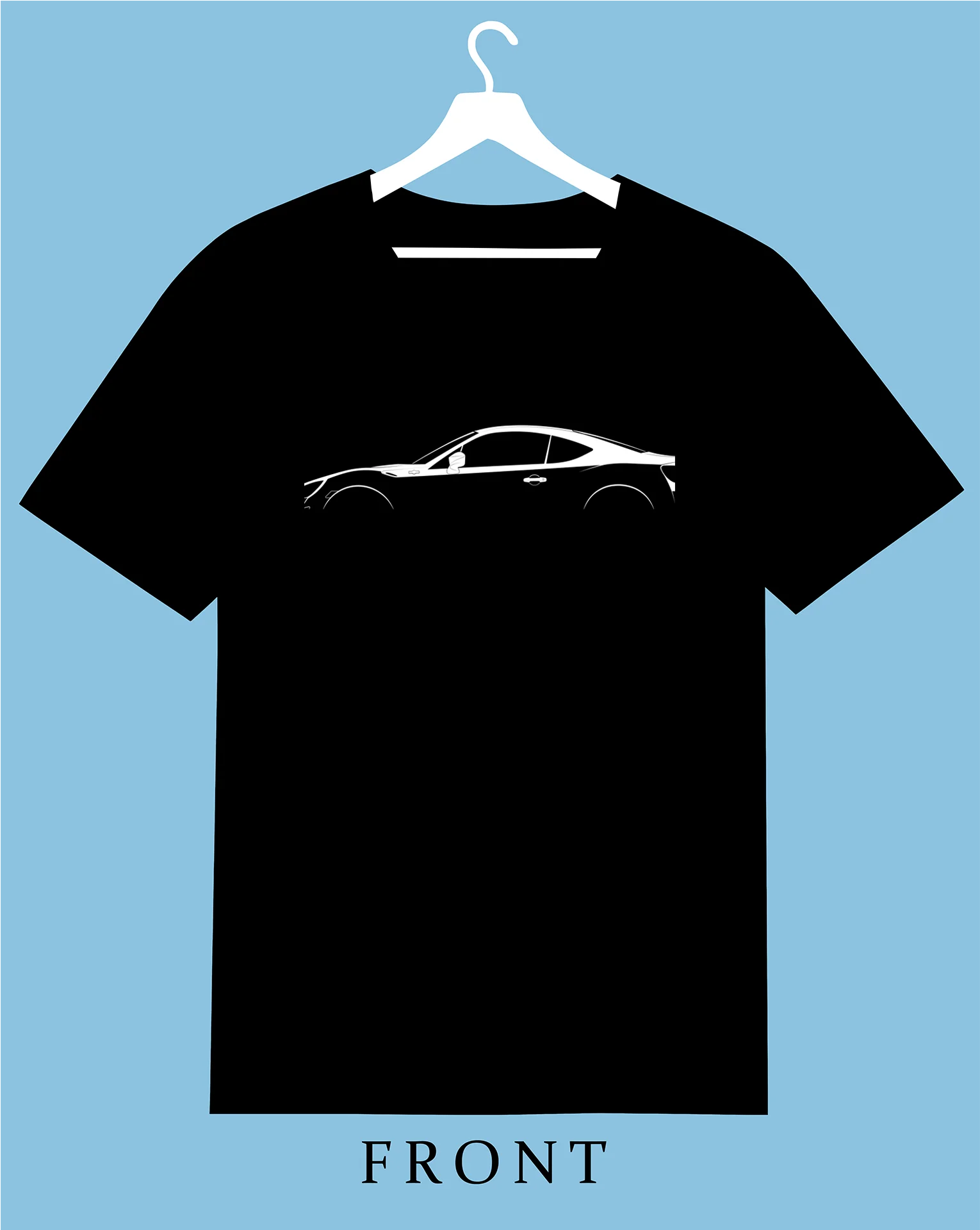 1277 To.yo.ta 02 86 (ZN8) Silhouette 2025 Men Women T Shirt Casual Racing Car fans Logo tee Enthusiast Graphic Summer Short Slee
1277 To.yo.ta 02 86 (ZN8) Silhouette 2025 Men Women T Shirt Casual Racing Car fans Logo tee Enthusiast Graphic Summer Short Slee