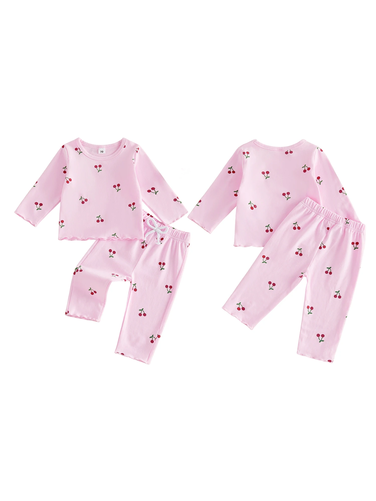 Toddler Girls Outfit Floral Print Short Sleeve Top with Denim Jeans Set Spring Clothing Set for Kids
Toddler Girls Outfit Floral Print Short Sleeve Top with Denim Jeans Set Spring Clothing Set for Kids