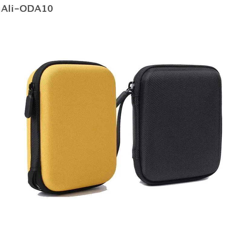 1Pc Portable EVA Black Yellow Guitar Pick Holder Case Box With Pick Slot Guitar Pick Storage Pouch Bag
1Pc Portable EVA Black Yellow Guitar Pick Holder Case Box With Pick Slot Guitar Pick Storage Pouch Bag