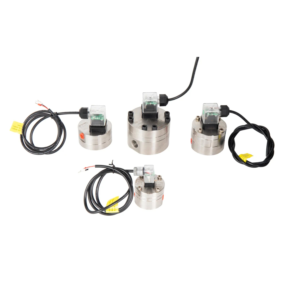 M Series SS University Laboratory Mini Flow Meter Grease Digital Fuel Sensor Liquid Chemical Small Micro Oval Gear Flowmeter
M Series SS University Laboratory Mini Flow Meter Grease Digital Fuel Sensor Liquid Chemical Small Micro Oval Gear Flowmeter