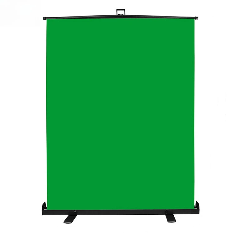 Key image background, live screen, take pictures of mobile, portable, and can lift outdoor areas
Key image background, live screen, take pictures of mobile, portable, and can lift outdoor areas