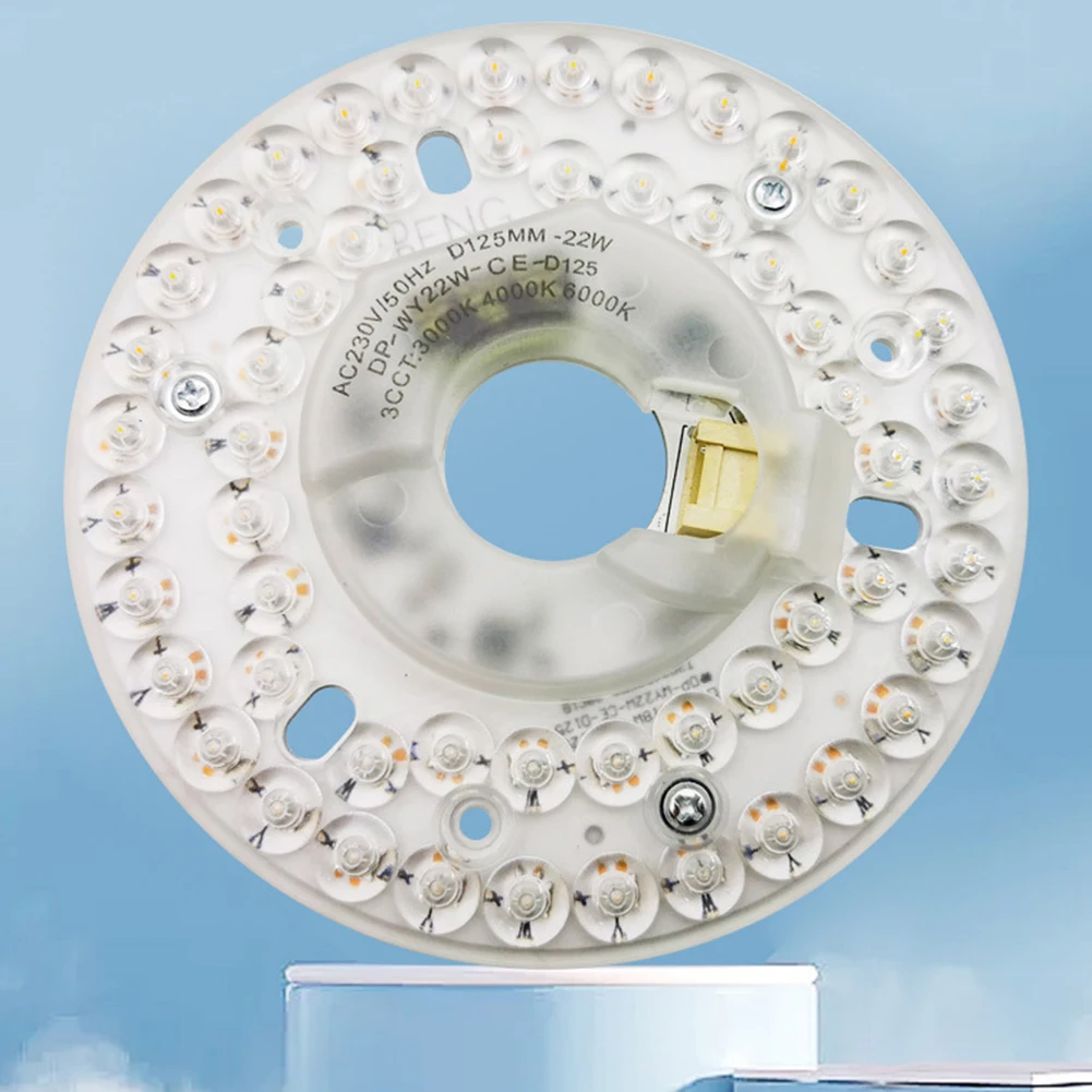 3.9/4.9/6.2 Inch 3 Light Colors Ceiling Fan Light Retrofit Kit Ceiling Flush Light Replacement Panel Pendant Light Round Panel
3.9/4.9/6.2 Inch 3 Light Colors Ceiling Fan Light Retrofit Kit Ceiling Flush Light Replacement Panel Pendant Light Round Panel