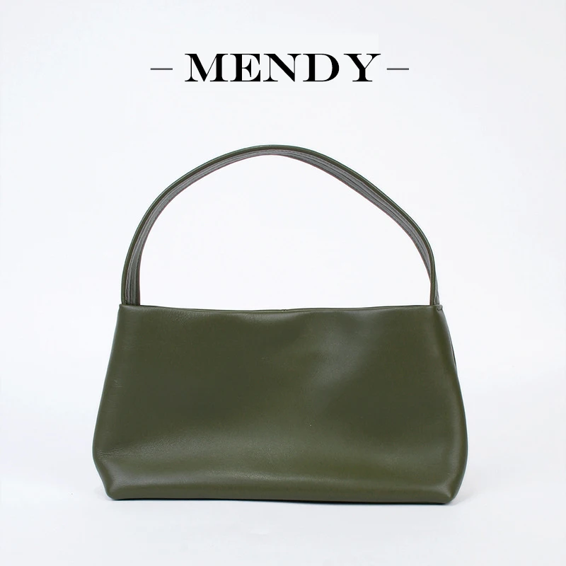 Women Genuine Leather Hobo Bag Soft Cowhide Underarm Purse Minimalist Designer Luxury Vintage Smooth Texture Shoulder Handbag
Women Genuine Leather Hobo Bag Soft Cowhide Underarm Purse Minimalist Designer Luxury Vintage Smooth Texture Shoulder Handbag