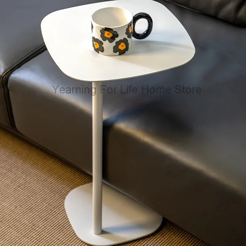 Conference Tables Room Desks Small Table Bedside Living Home Furniture Low Modern Coffee Lightweight Dining Hospitality Muebles
Conference Tables Room Desks Small Table Bedside Living Home Furniture Low Modern Coffee Lightweight Dining Hospitality Muebles