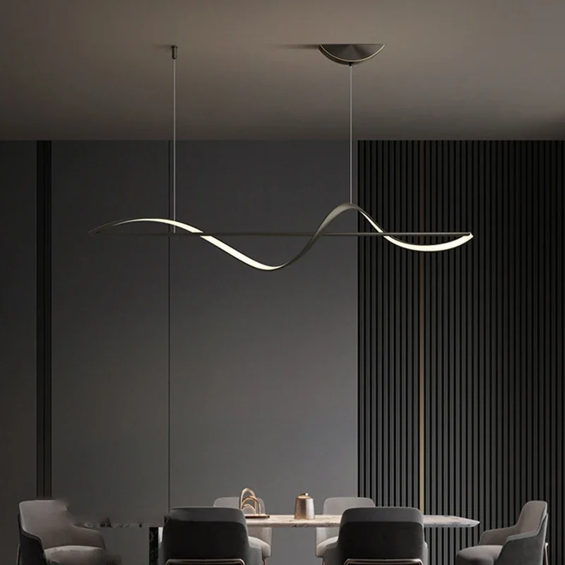 2025 Nordic Dine Dining Room Bedroom Pendant Lights Indoor Lighting Ceiling Lamp Hanging Light Fixture Decorative LED Chandelier
2025 Nordic Dine Dining Room Bedroom Pendant Lights Indoor Lighting Ceiling Lamp Hanging Light Fixture Decorative LED Chandelier