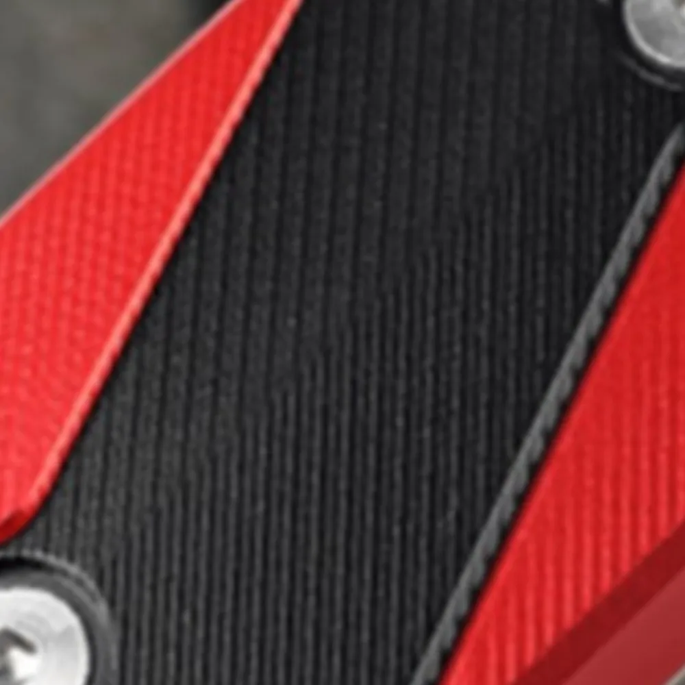 For HONDA Rebel 500 CRF1000L Africa Twin VFR800F NC750X/S CBR650F CBR600RR CB400 Brake Clutch Cylinder Fluid Reservoir Cover Cap
For HONDA Rebel 500 CRF1000L Africa Twin VFR800F NC750X/S CBR650F CBR600RR CB400 Brake Clutch Cylinder Fluid Reservoir Cover Cap