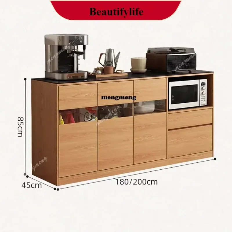 Trendy Fashion Beauty Elegant Storage Cabinet Unique Delicacy Living Room Cabinets Fashion Aesthetic Vitrina Home Furniture
Trendy Fashion Beauty Elegant Storage Cabinet Unique Delicacy Living Room Cabinets Fashion Aesthetic Vitrina Home Furniture
