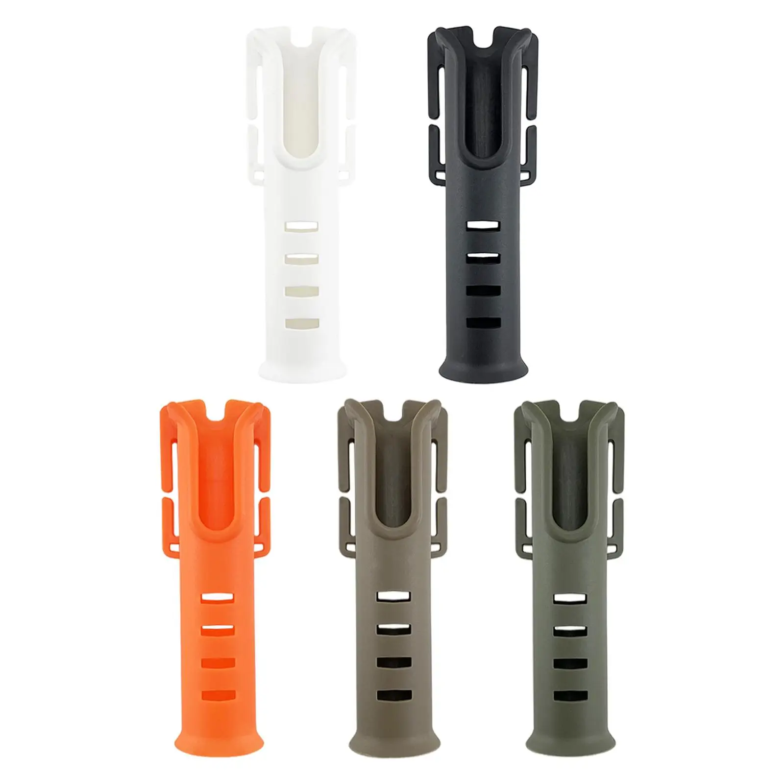 Легкий держатель для удочек на пояс, многоразовый нейлоновый держатель для рыбалки, аксессуары
Легкий держатель для удочек на пояс, многоразовый нейлоновый держатель для рыбалки, аксессуары