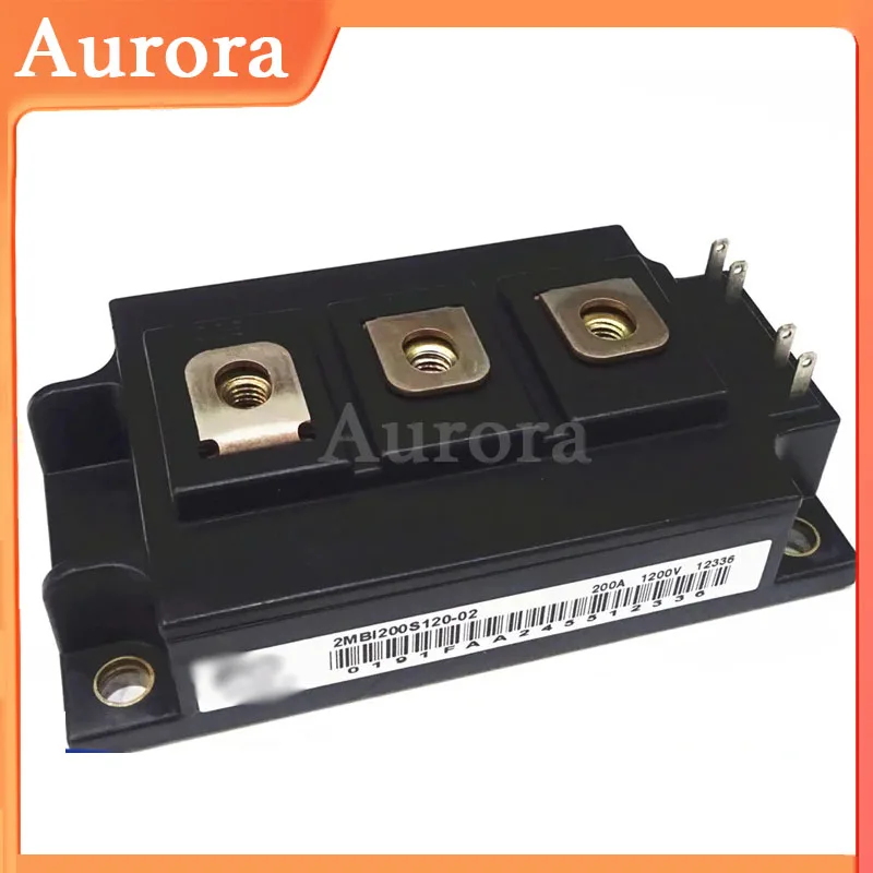 Модуль бтиз 2MBI200S-120 2MBI200S-120-02 2MBI200S-120-03 2MBI200S-120-50 2MBI200S-120-52
Модуль бтиз 2MBI200S-120 2MBI200S-120-02 2MBI200S-120-03 2MBI200S-120-50 2MBI200S-120-52