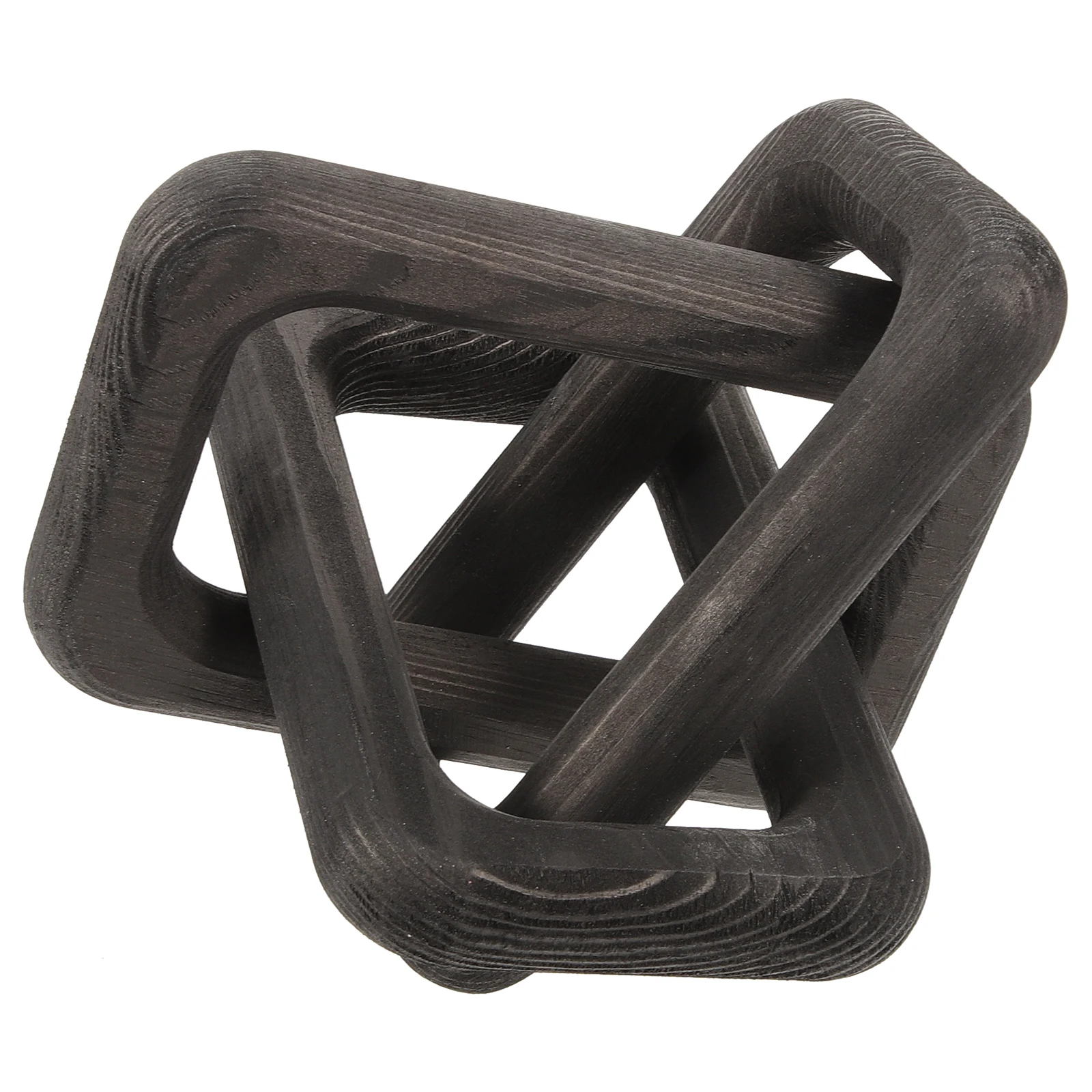 Creative Wood Knot Decor Rustic Hanging Decor For Home Bedroom Living Room Fireplace Shelf Table Decorations Wood
Creative Wood Knot Decor Rustic Hanging Decor For Home Bedroom Living Room Fireplace Shelf Table Decorations Wood