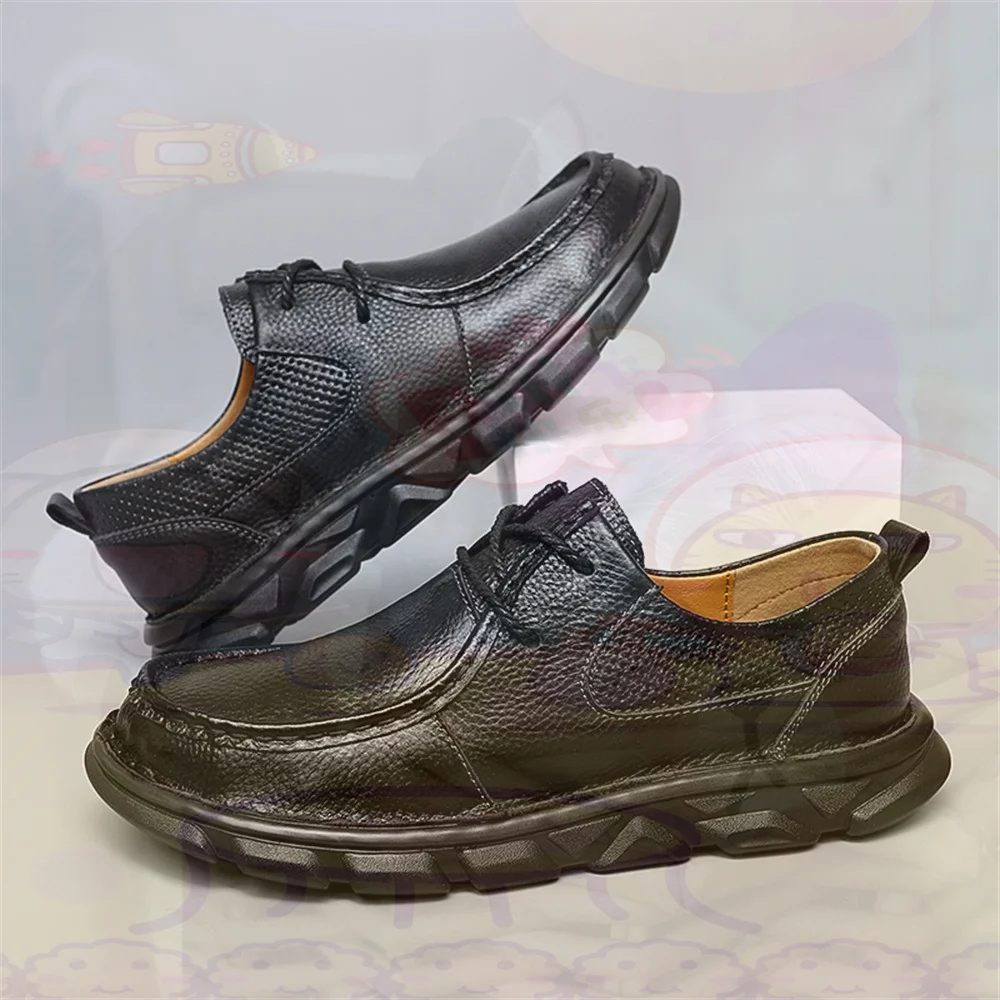 Non-slip Appearance Increases Tecnologia Walking Men Shoes Sneakers Ski Skate Shoes Sport Entertainment Loafersy Expensive
Non-slip Appearance Increases Tecnologia Walking Men Shoes Sneakers Ski Skate Shoes Sport Entertainment Loafersy Expensive