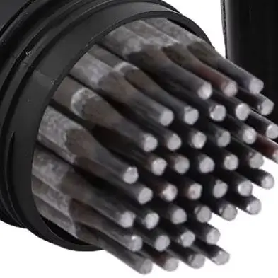 Welding Rod Storage Tube Container MMA Welding Rod Holder 4.5 Kg Capacity Welding Rod Storage Tube Container Holder
Welding Rod Storage Tube Container MMA Welding Rod Holder 4.5 Kg Capacity Welding Rod Storage Tube Container Holder