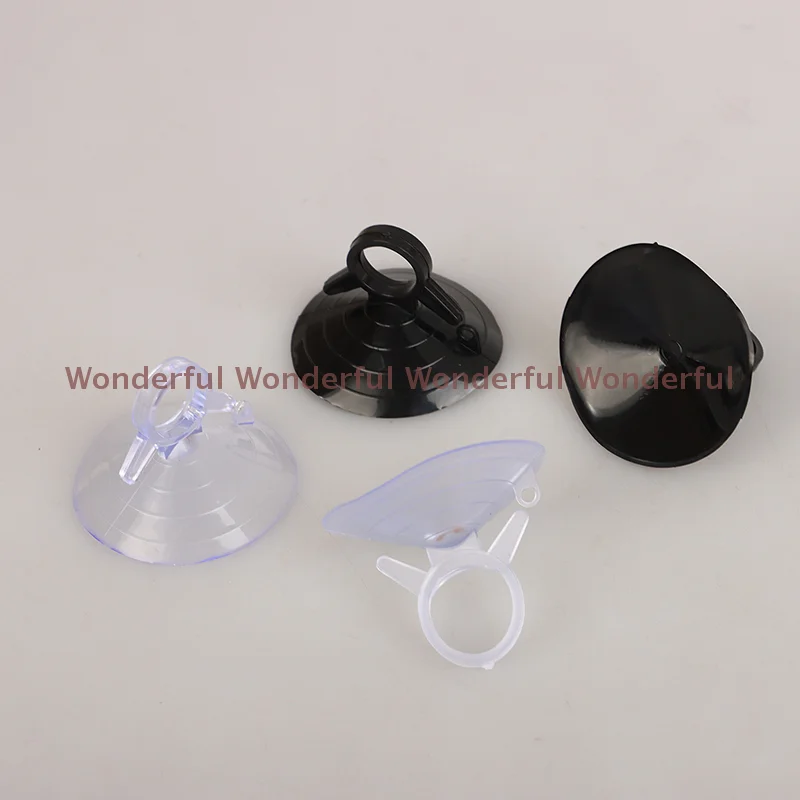 10PCS Car Sunshade Suction Cup Pull Ring Diameter Automotive Interior Accessories
10PCS Car Sunshade Suction Cup Pull Ring Diameter Automotive Interior Accessories