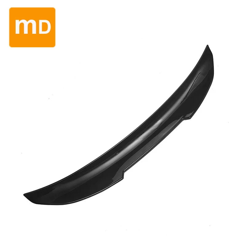 Gloss Black Spoiler Wing For 05-11 BMW E92PSM Modified Tail Wing Spoiler Top Wings Car Accessories
Gloss Black Spoiler Wing For 05-11 BMW E92PSM Modified Tail Wing Spoiler Top Wings Car Accessories