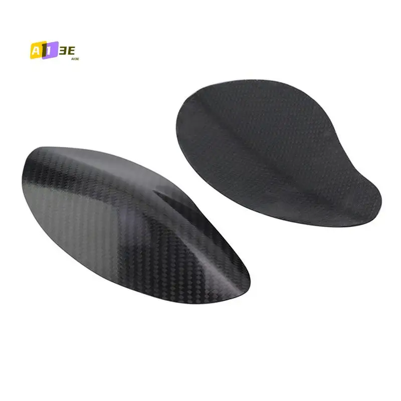 A03E-2PCS Side Guard Cover Protection Cap Board Parts Motorcycle Accessories For Yamaha XMAX 300 XMAX300 XMAX250 XMAX 125 400
A03E-2PCS Side Guard Cover Protection Cap Board Parts Motorcycle Accessories For Yamaha XMAX 300 XMAX300 XMAX250 XMAX 125 400