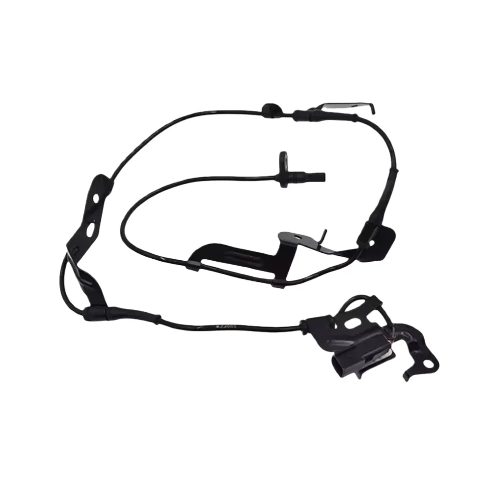 ДАТЧИК СКОРОСТИ КОЛЕСА ABS ДЛЯ FORD RANGER T64 2.2 T65 3.2 TD ПЕРЕДНИЙ ЛЕВЫЙ OEM DB392C205BD, 5246889, DB39-2C205-BD, DB39-2C205-AD
ДАТЧИК СКОРОСТИ КОЛЕСА ABS ДЛЯ FORD RANGER T64 2.2 T65 3.2 TD ПЕРЕДНИЙ ЛЕВЫЙ OEM DB392C205BD, 5246889, DB39-2C205-BD, DB39-2C205-AD