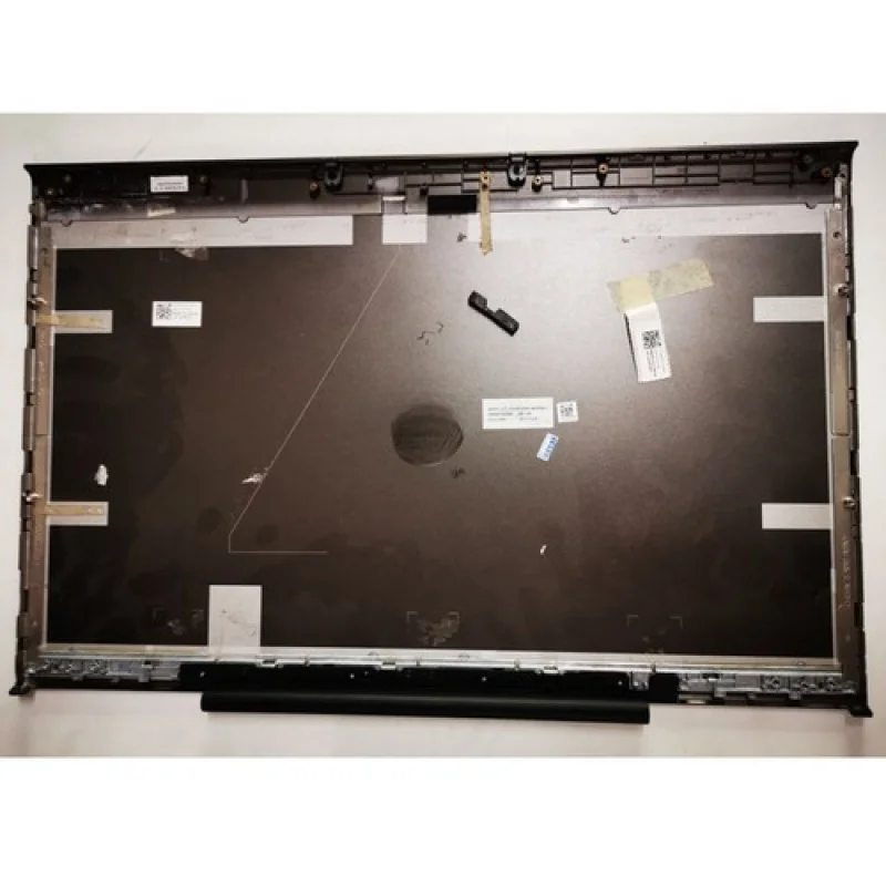 LL 0K91J 0K91J для Dell Precision M6700 17,3 дюйма, задняя крышка ЖК-дисплея, верхний корпус
LL 0K91J 0K91J для Dell Precision M6700 17,3 дюйма, задняя крышка ЖК-дисплея, верхний корпус