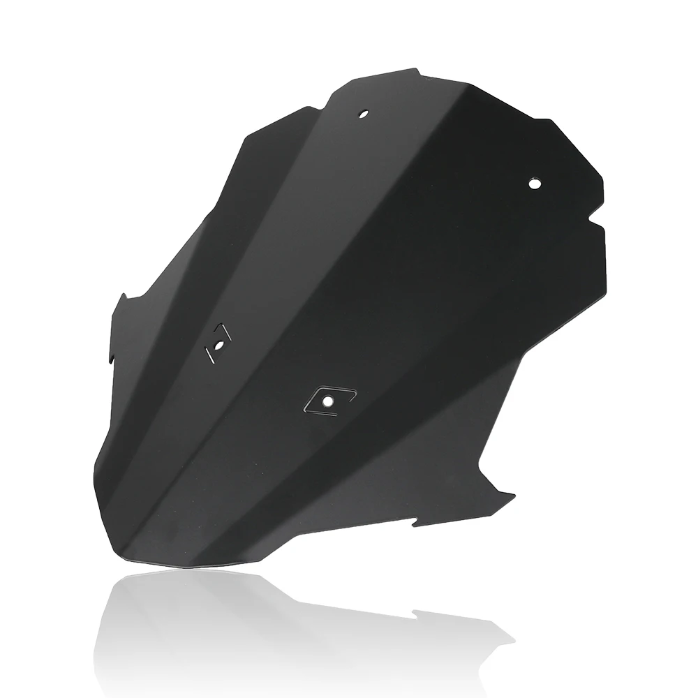ДЛЯ YAMAHA TRACER 700 Tracer 700 Tracer 7 GT 2020 2021, удлинители для рук мотоцикла, защита от ветра, алюминиевая защита
ДЛЯ YAMAHA TRACER 700 Tracer 700 Tracer 7 GT 2020 2021, удлинители для рук мотоцикла, защита от ветра, алюминиевая защита