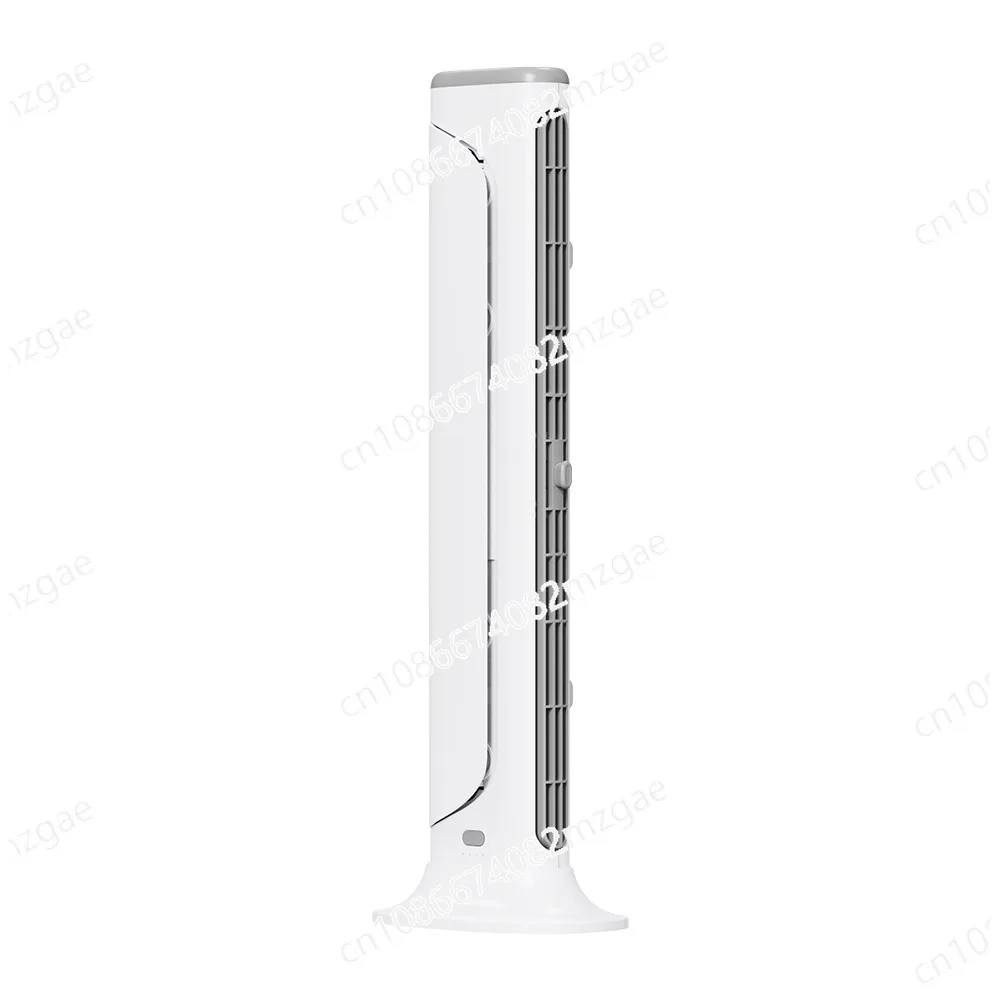 Desktop screen hanging fan usb desktop air conditioner electric bladeless small electric fan
Desktop screen hanging fan usb desktop air conditioner electric bladeless small electric fan