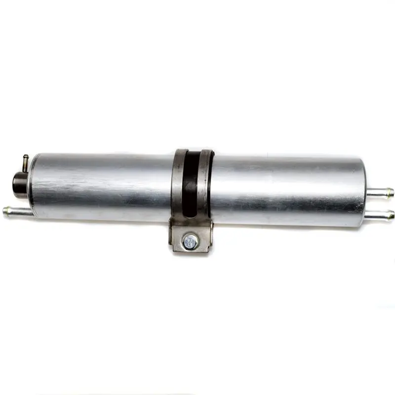 A30P-For BMW E65 E66 E67 745Li 745I 750Li 750I 2002-2008 Fuel Filter 16126750475 Replaces Part Number 1612 6750 475
A30P-For BMW E65 E66 E67 745Li 745I 750Li 750I 2002-2008 Fuel Filter 16126750475 Replaces Part Number 1612 6750 475