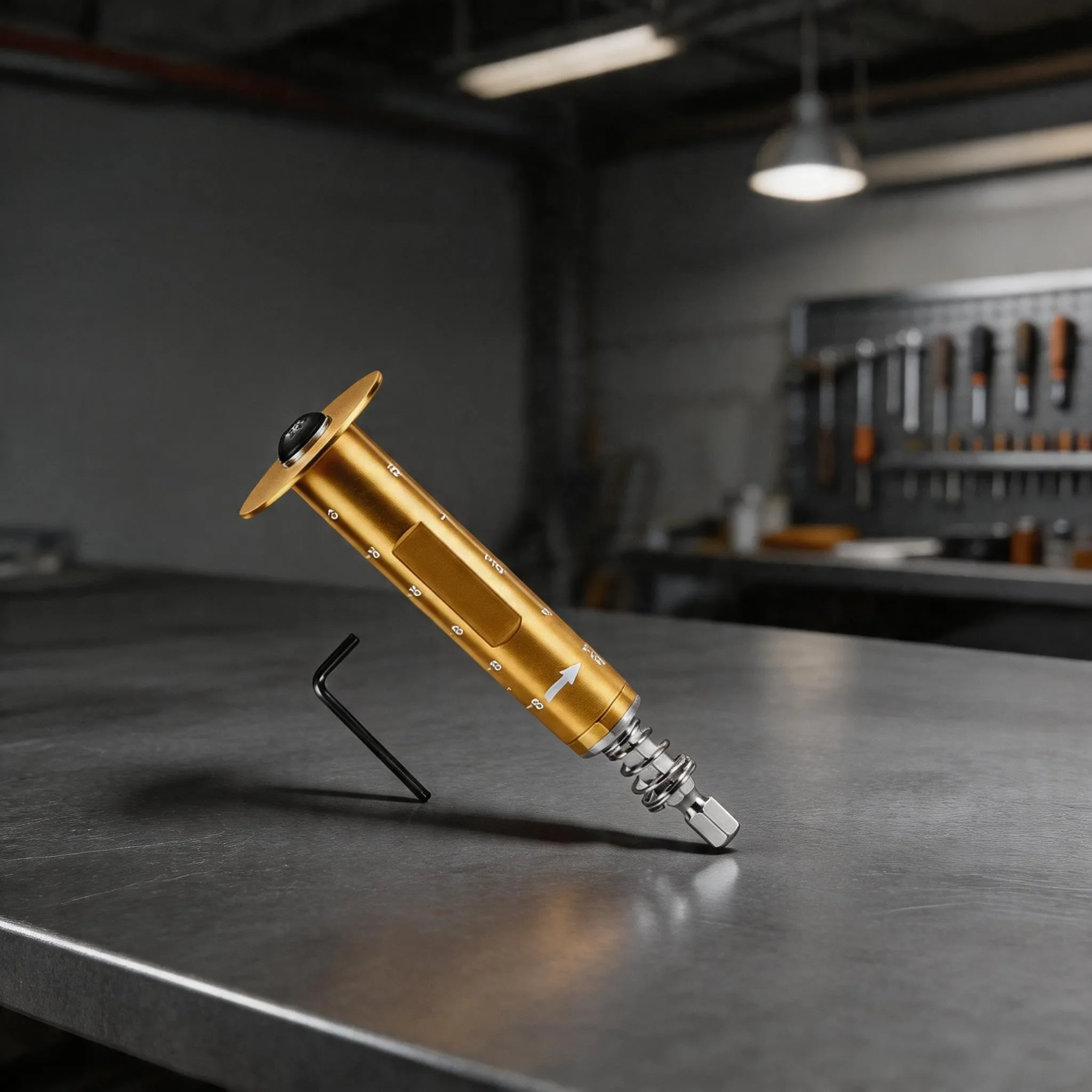 Adjustable Pipe Inner Wall Cutter Versatile & Efficient For Plumbing Herramientas Multimeter Tool Parts Soldering Iron
Adjustable Pipe Inner Wall Cutter Versatile & Efficient For Plumbing Herramientas Multimeter Tool Parts Soldering Iron
